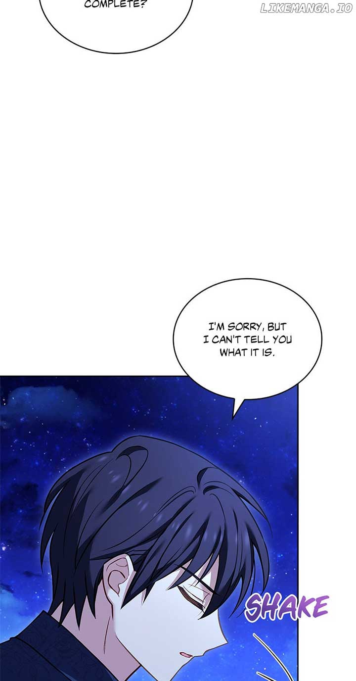Read The Lady Wants To Rest Manga Online