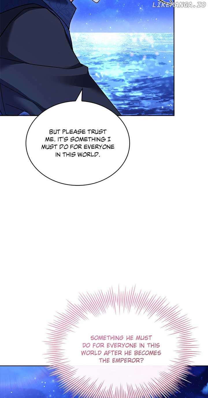 Read The Lady Wants To Rest Manga Online