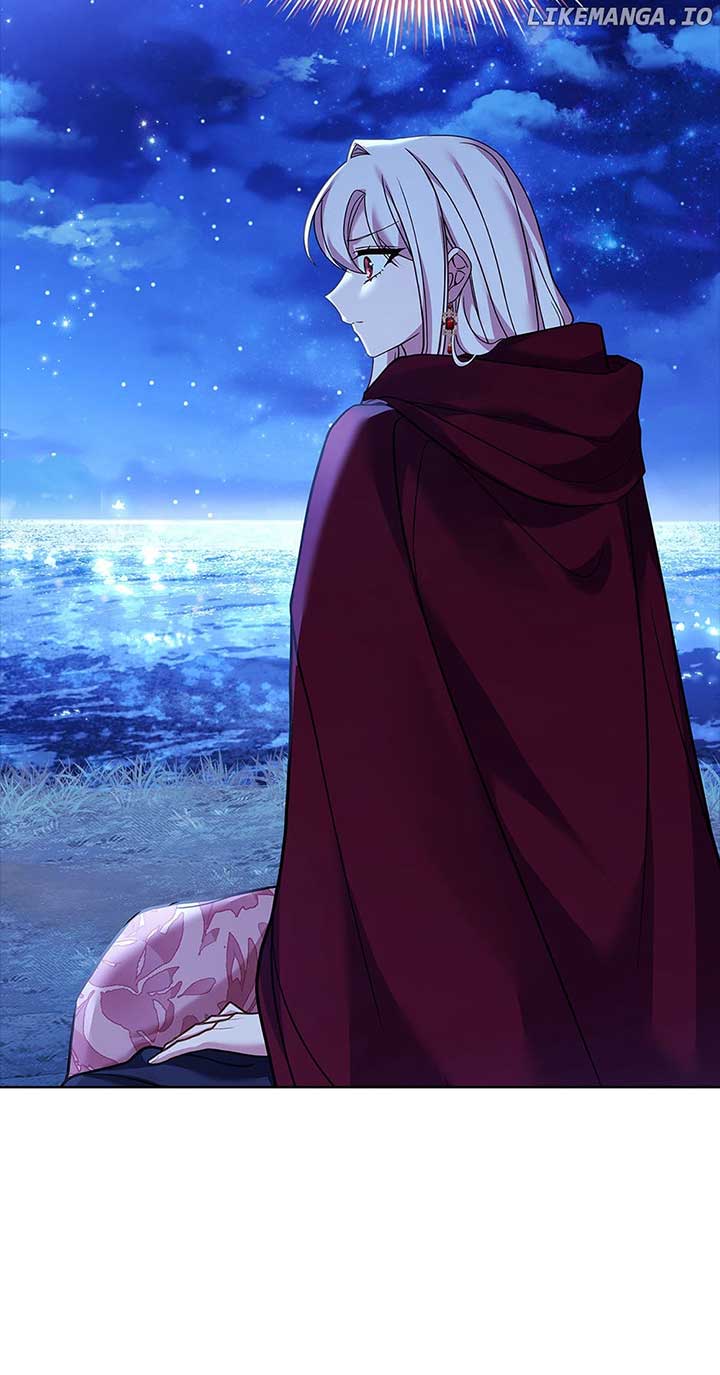 Read The Lady Wants To Rest Manga Online