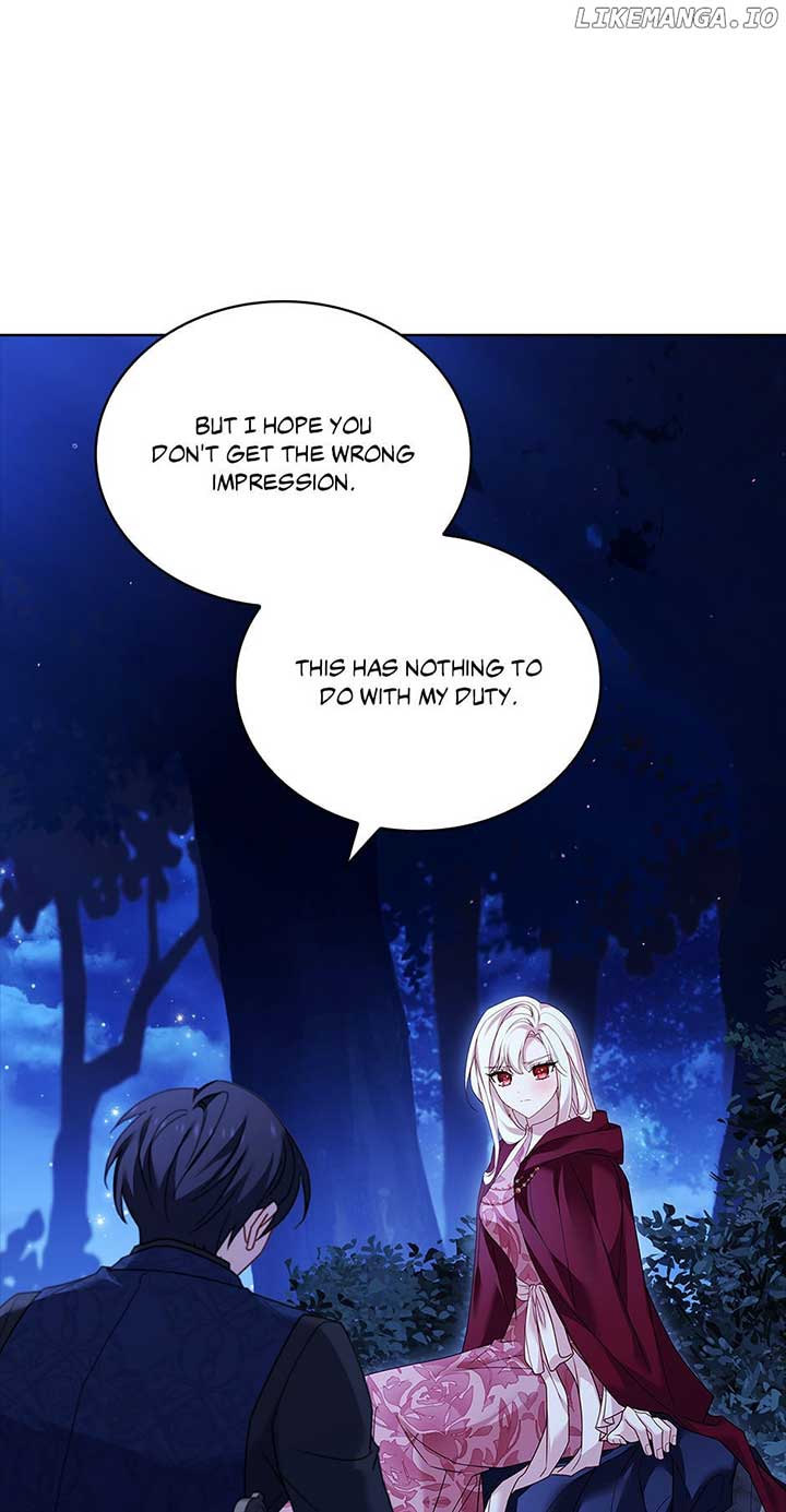 Read The Lady Wants To Rest Manga Online