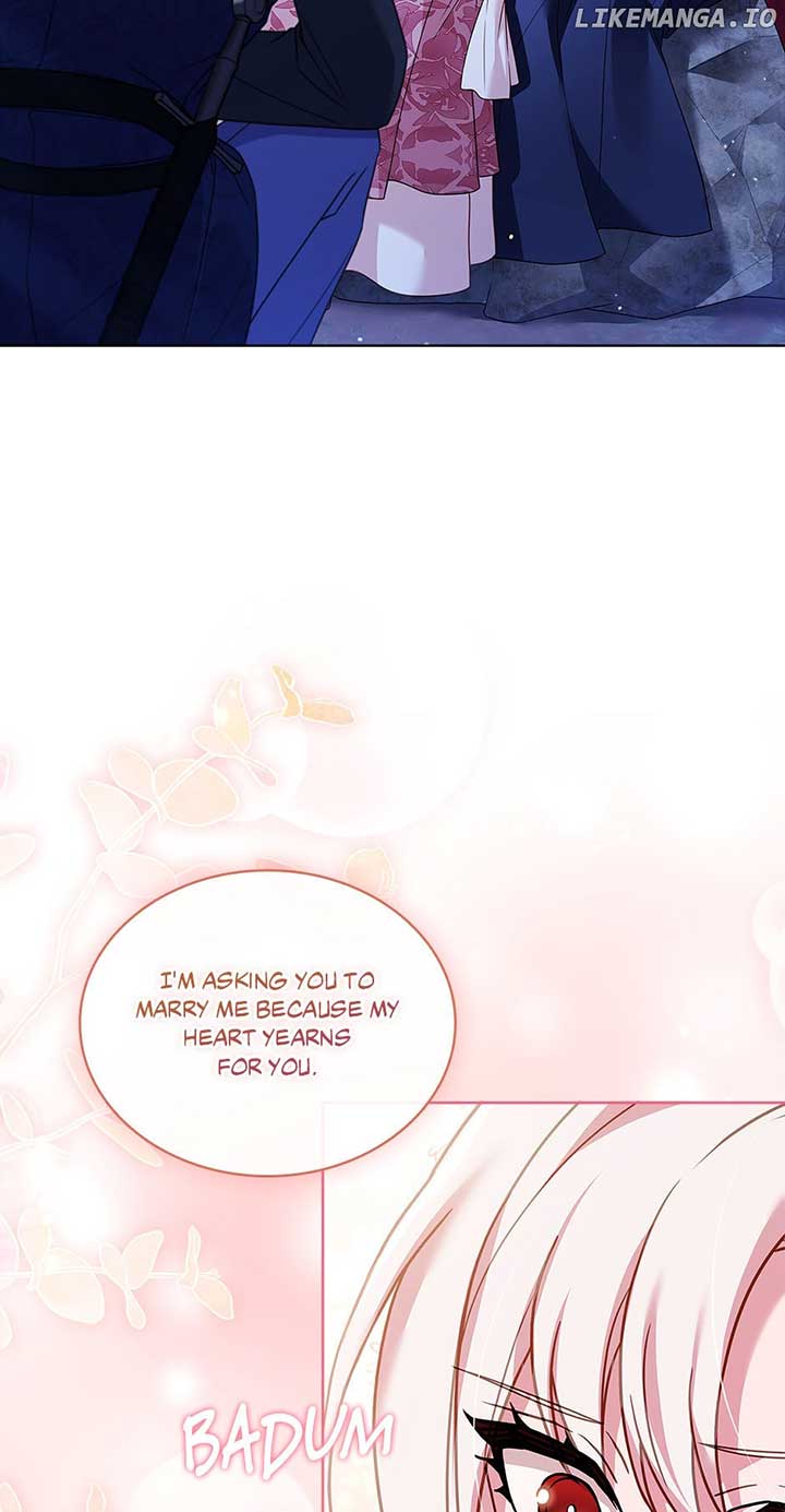 Read The Lady Wants To Rest Manga Online