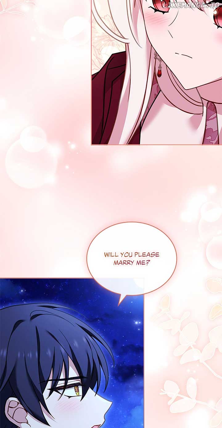 Read The Lady Wants To Rest Manga Online
