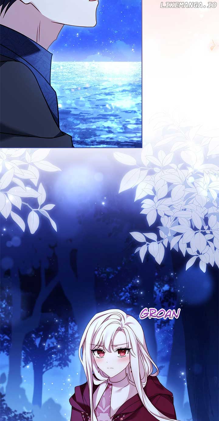 Read The Lady Wants To Rest Manga Online