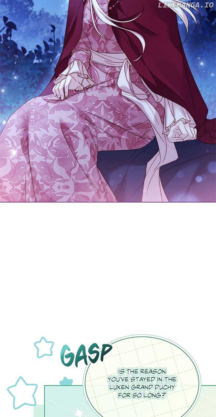 Read The Lady Wants To Rest Manga Online