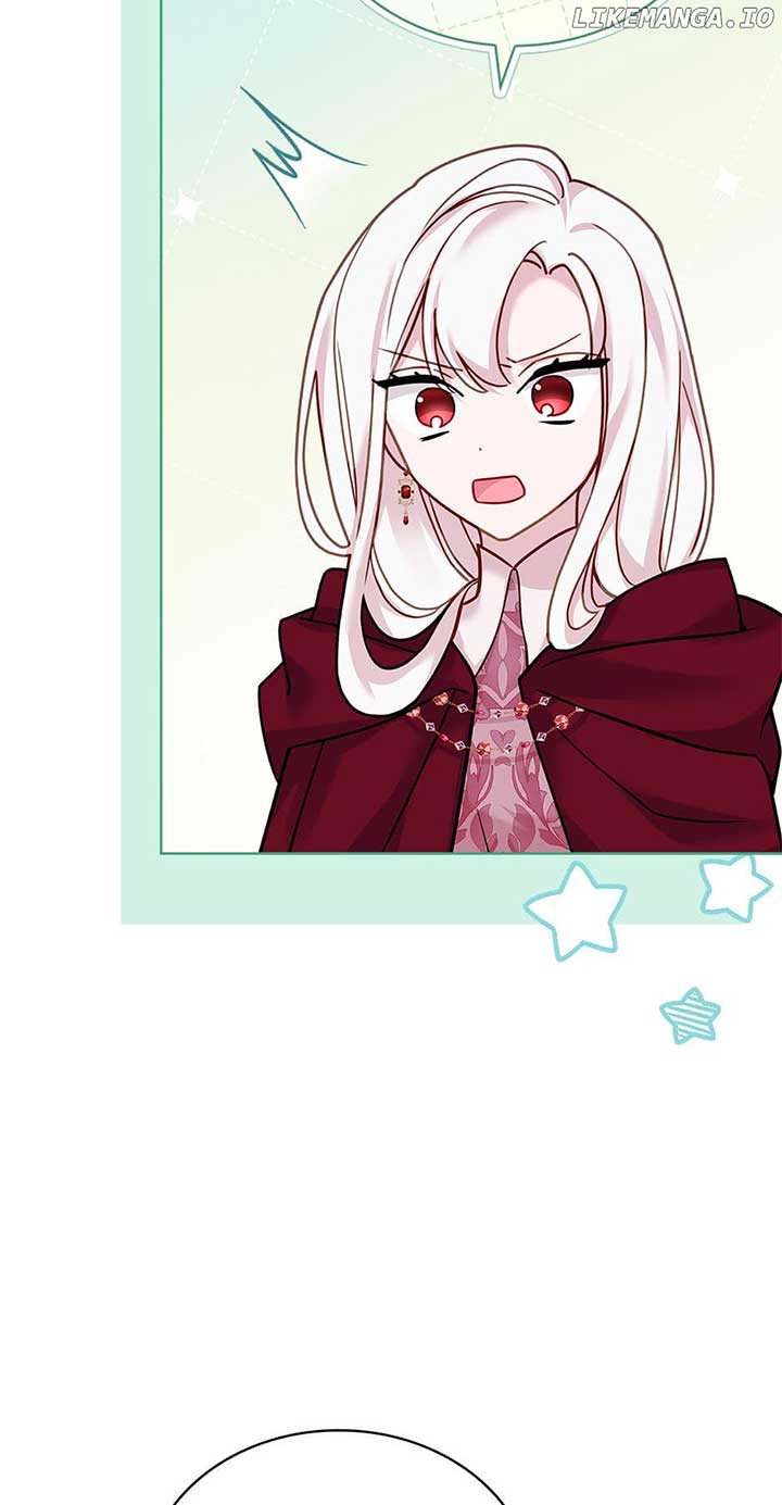 Read The Lady Wants To Rest Manga Online