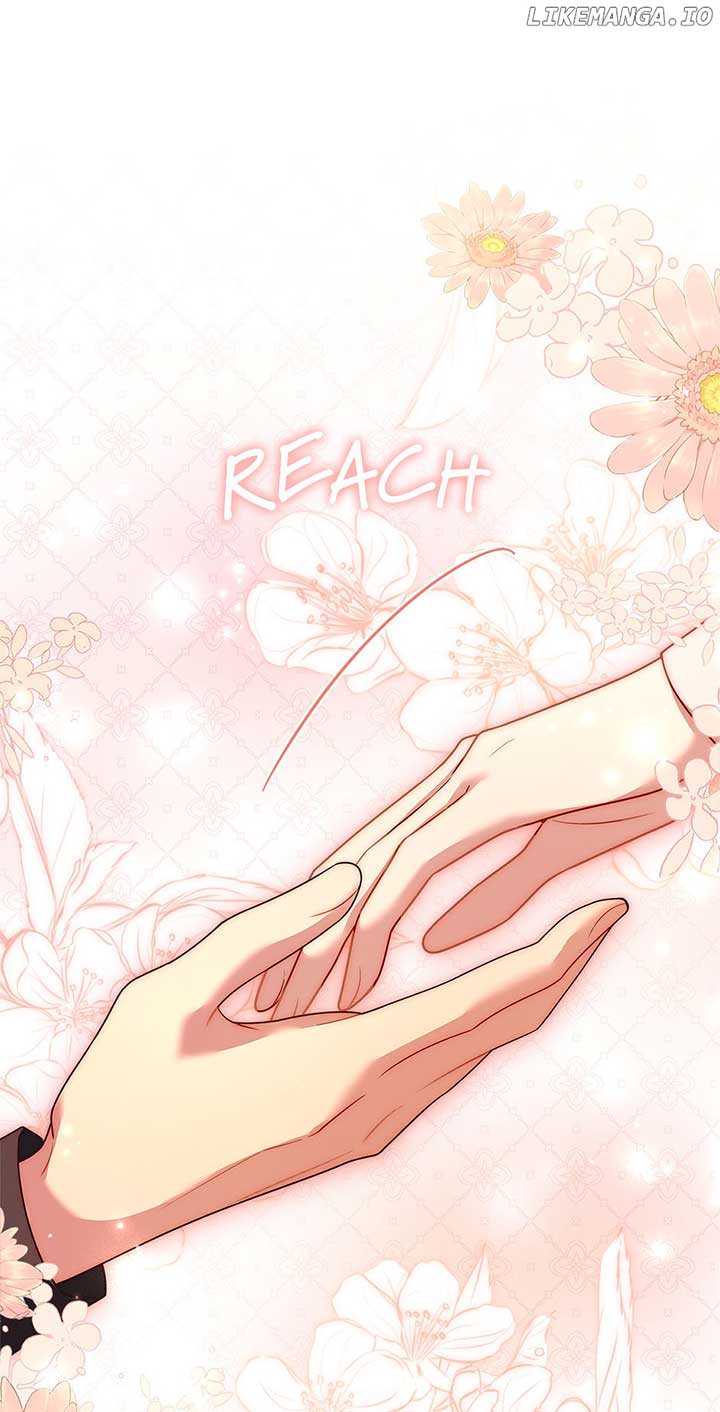 Read The Lady Wants To Rest Manga Online