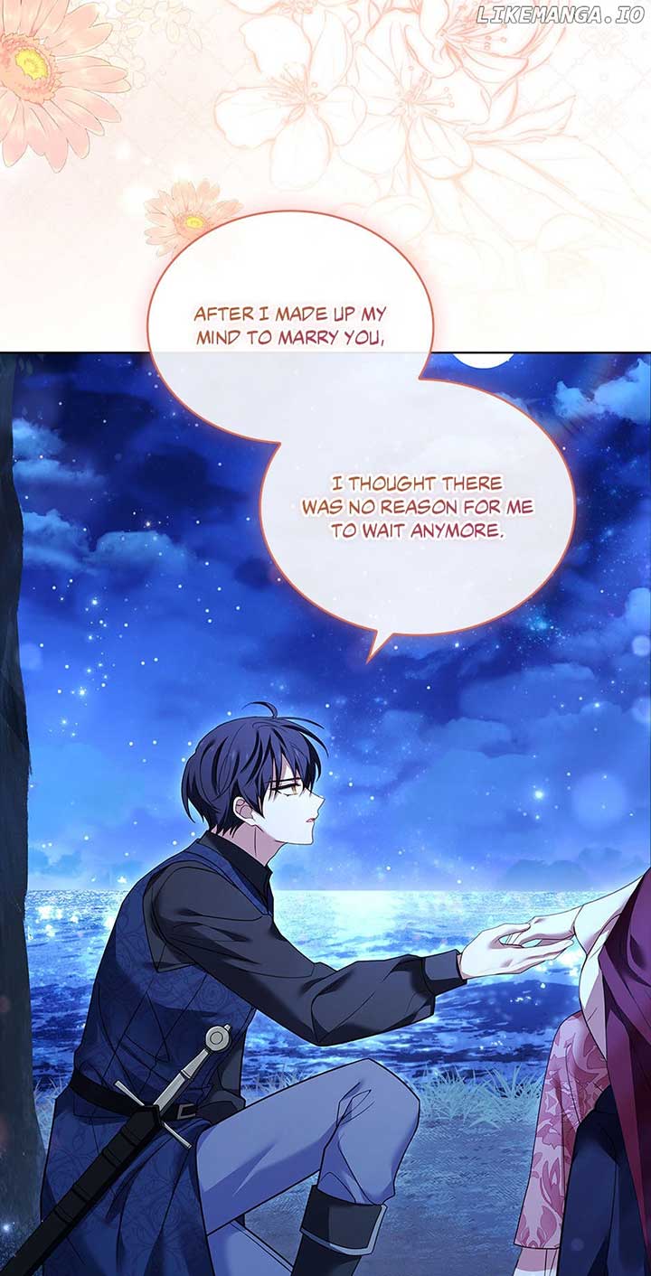 Read The Lady Wants To Rest Manga Online