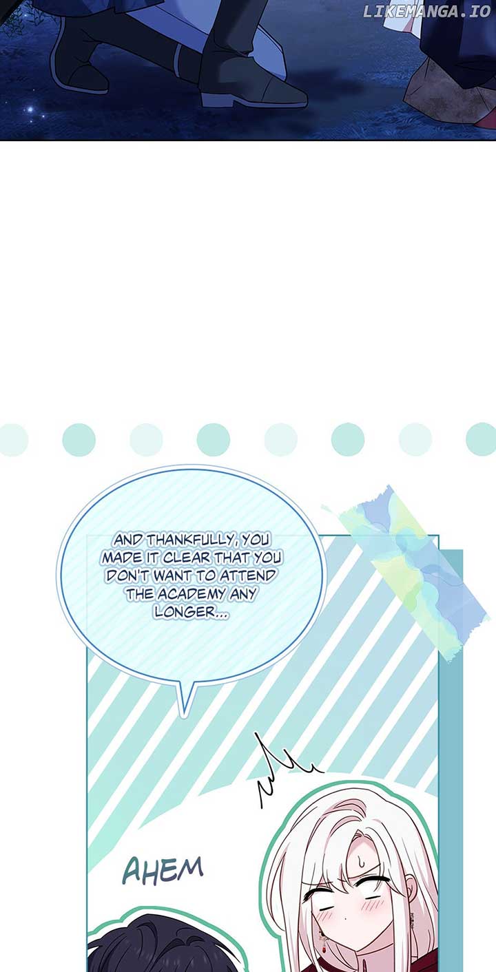 Read The Lady Wants To Rest Manga Online