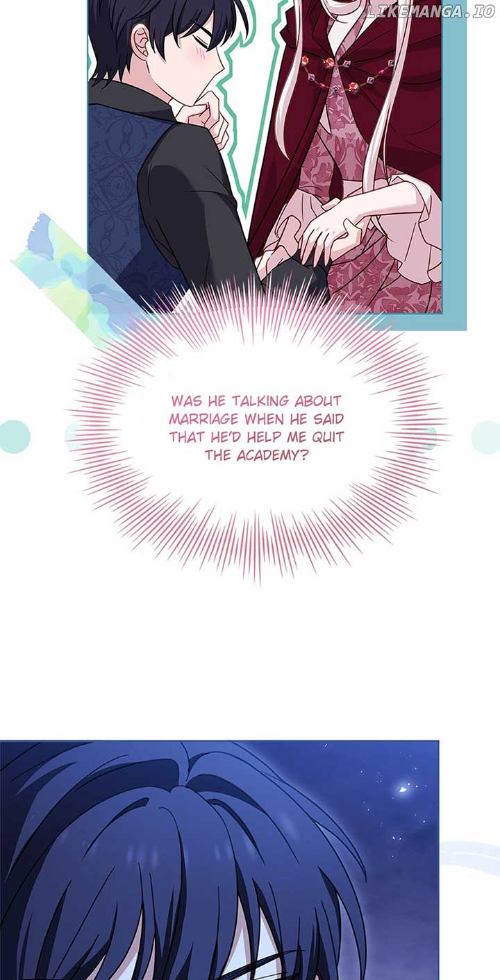Read The Lady Wants To Rest Manga Online