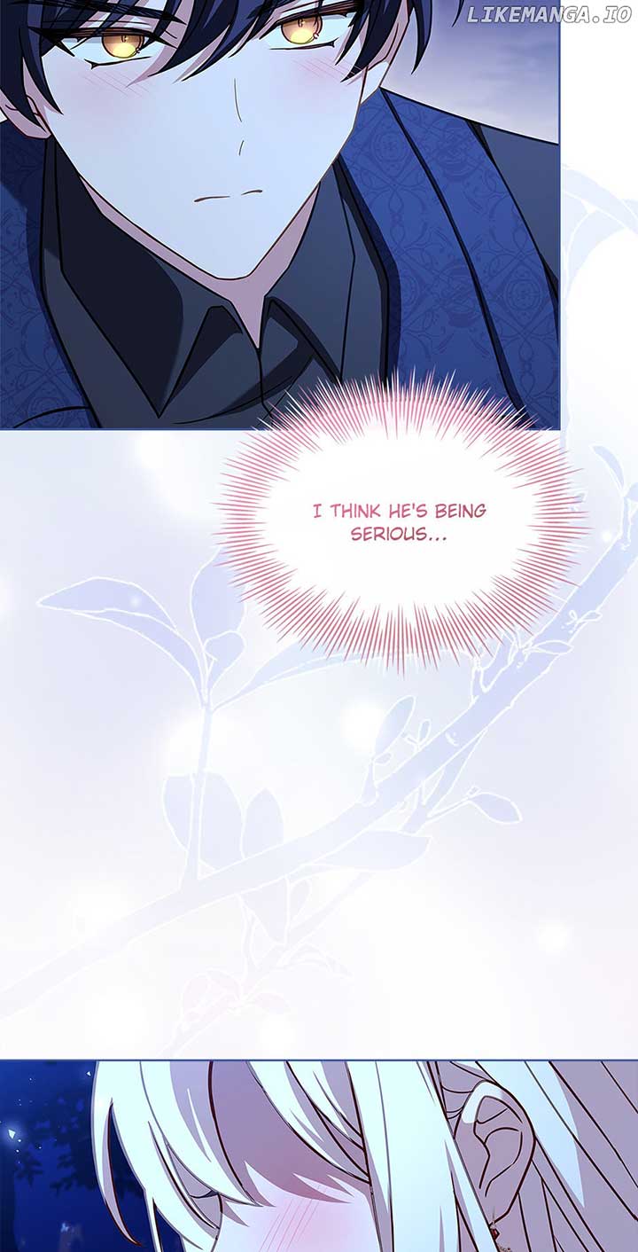 Read The Lady Wants To Rest Manga Online
