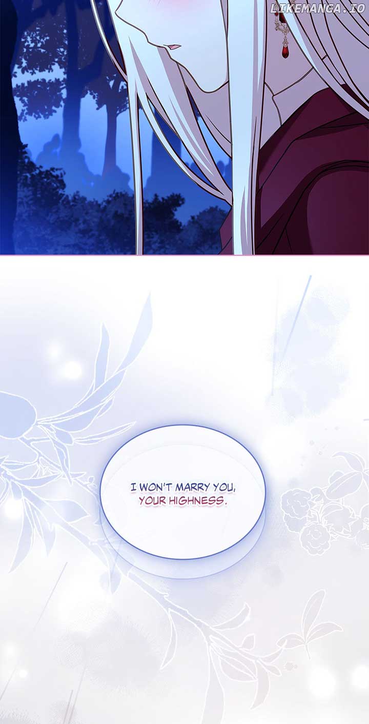 Read The Lady Wants To Rest Manga Online