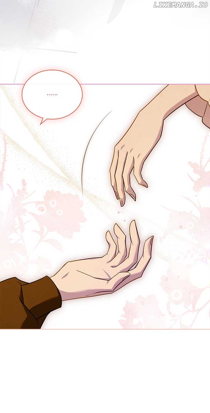 Read The Lady Wants To Rest Manga Online