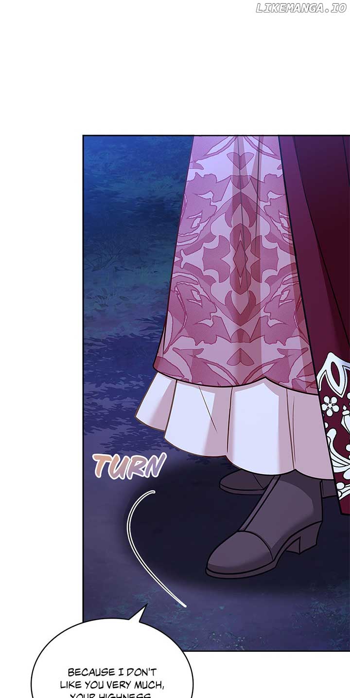 Read The Lady Wants To Rest Manga Online