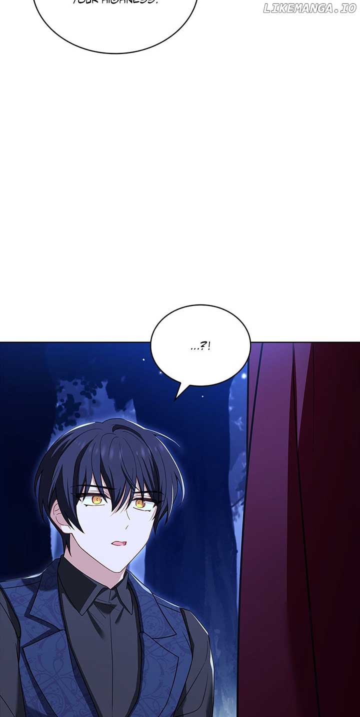 Read The Lady Wants To Rest Manga Online