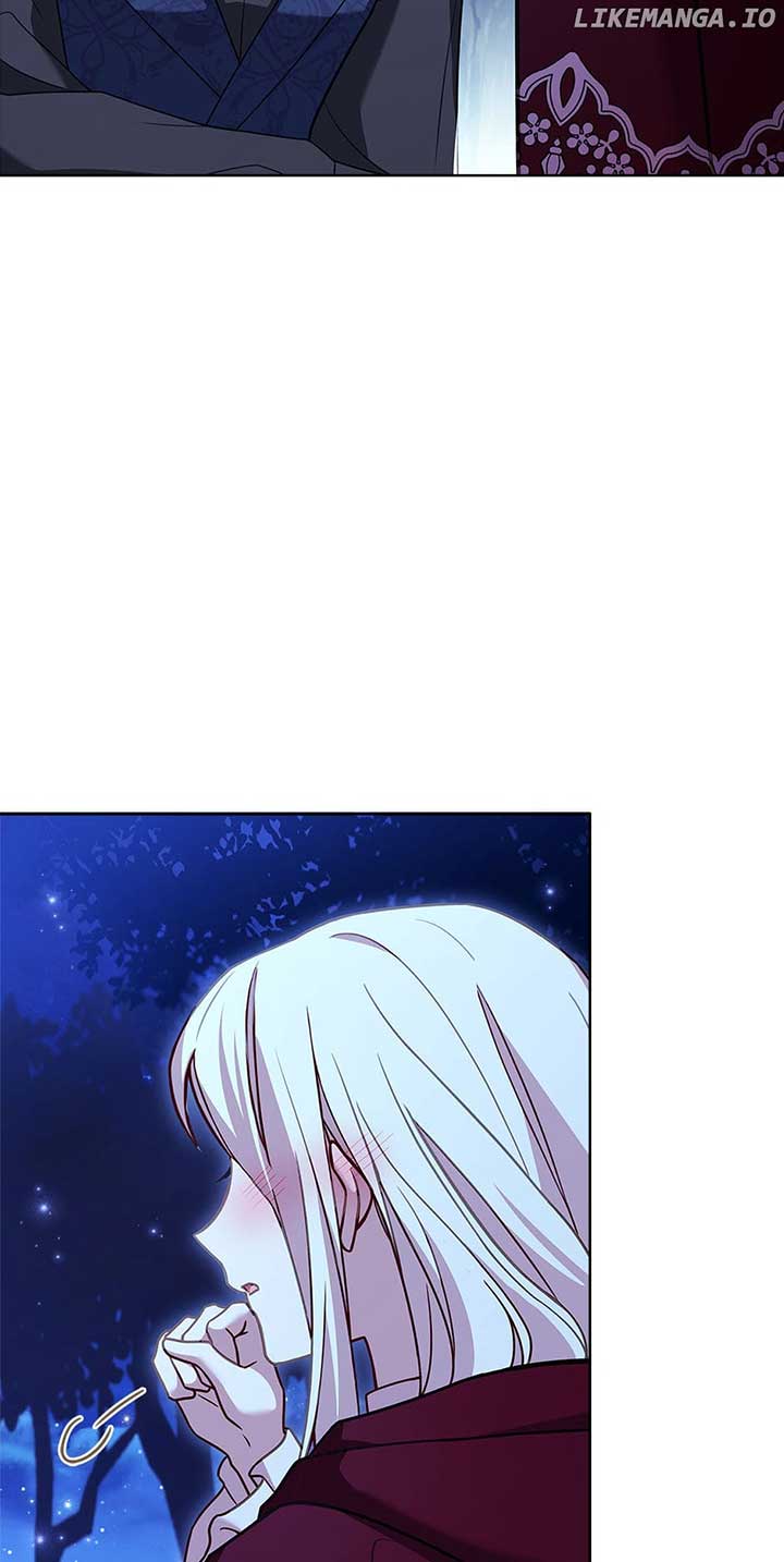 Read The Lady Wants To Rest Manga Online