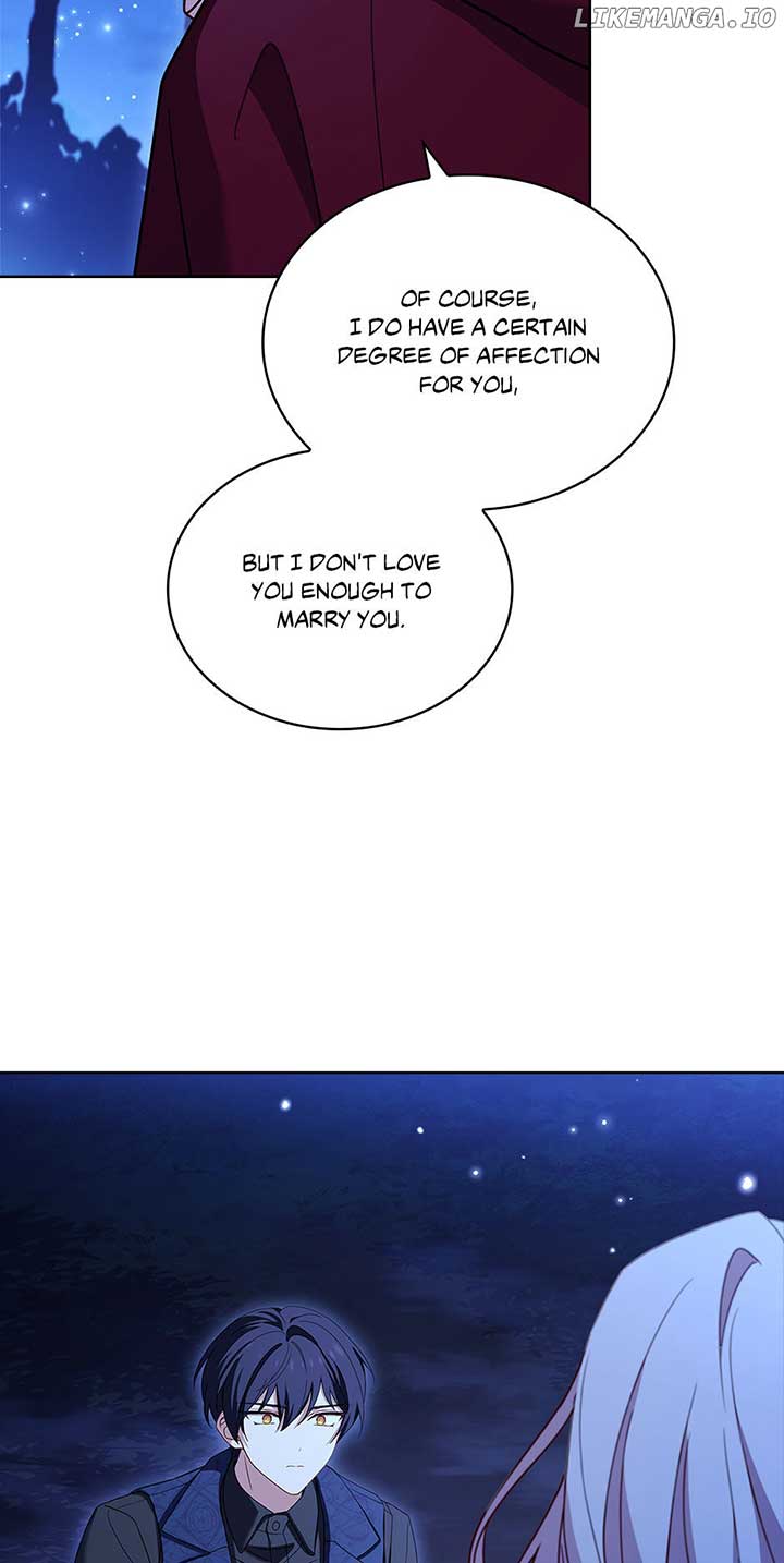 Read The Lady Wants To Rest Manga Online