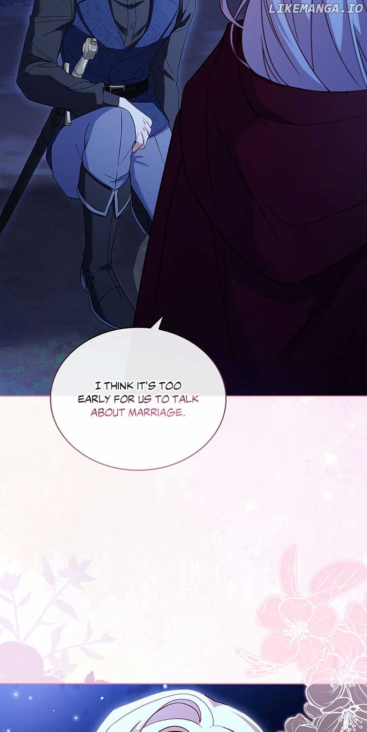 Read The Lady Wants To Rest Manga Online