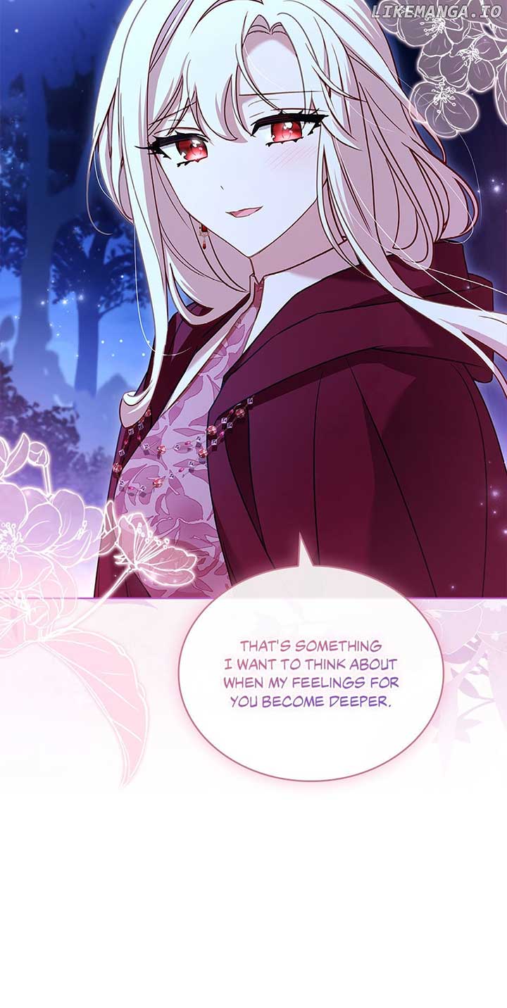 Read The Lady Wants To Rest Manga Online