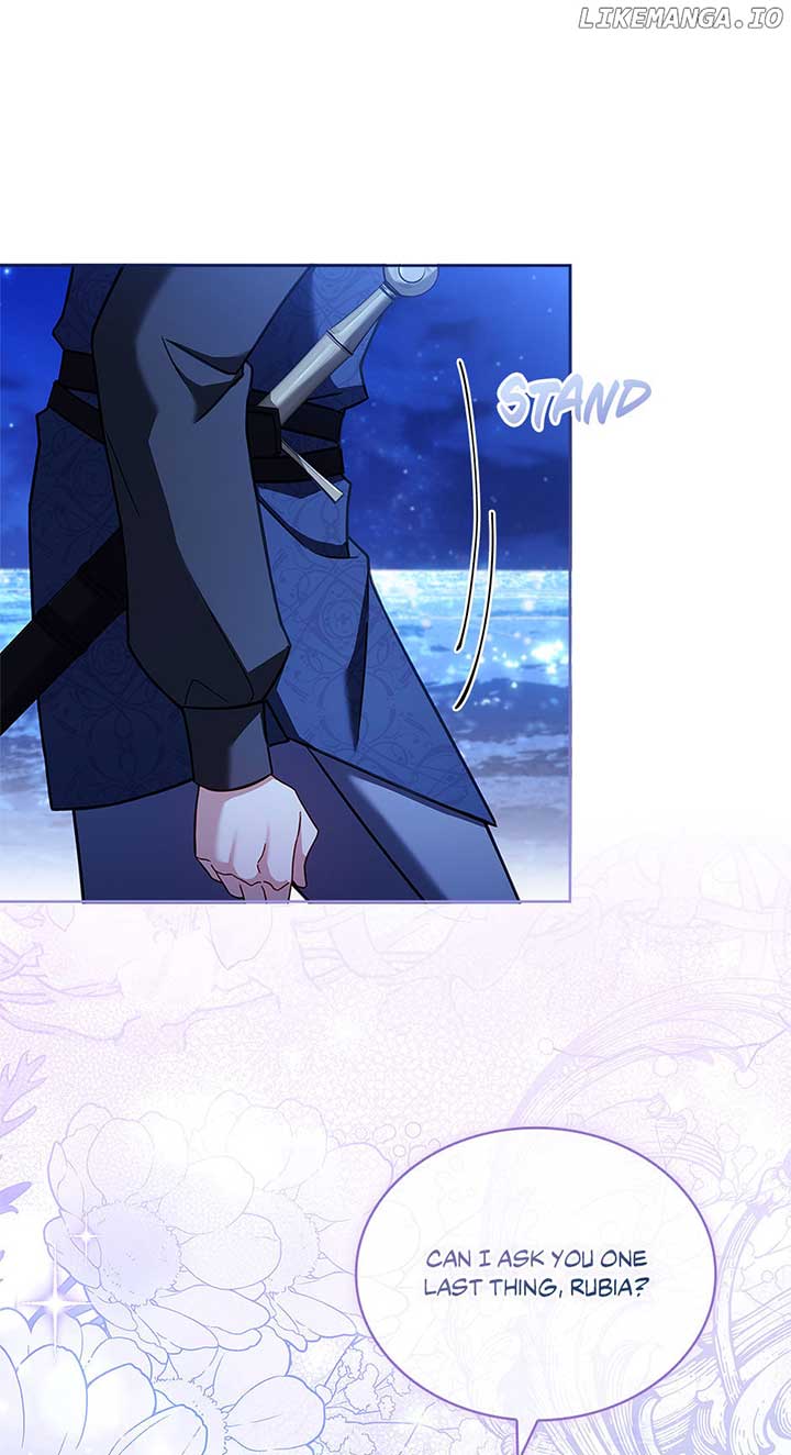 Read The Lady Wants To Rest Manga Online