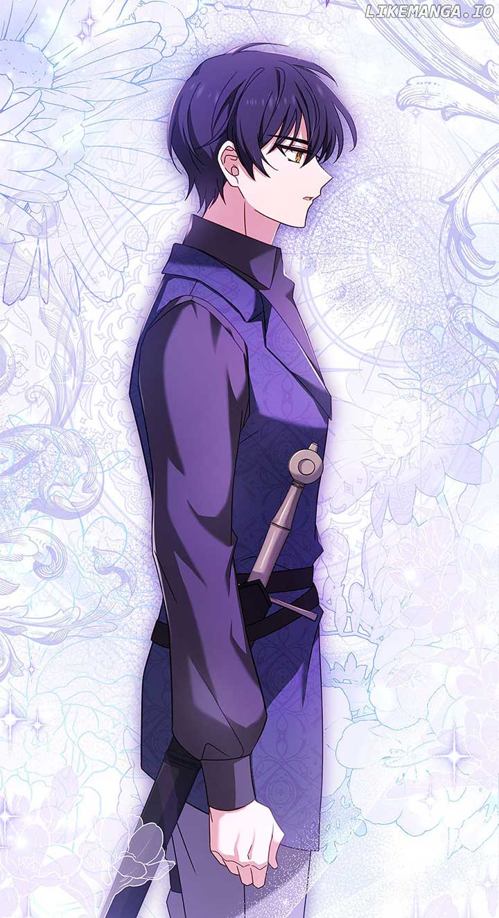 Read The Lady Wants To Rest Manga Online