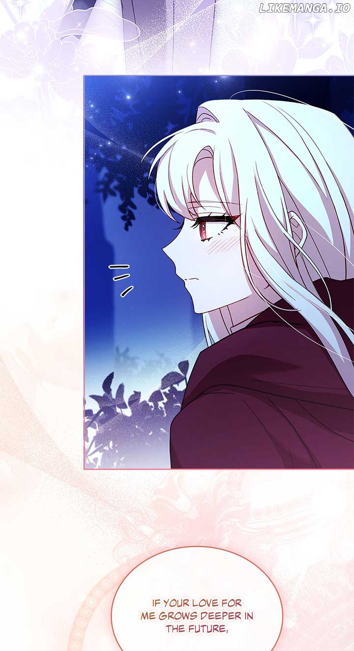 Read The Lady Wants To Rest Manga Online