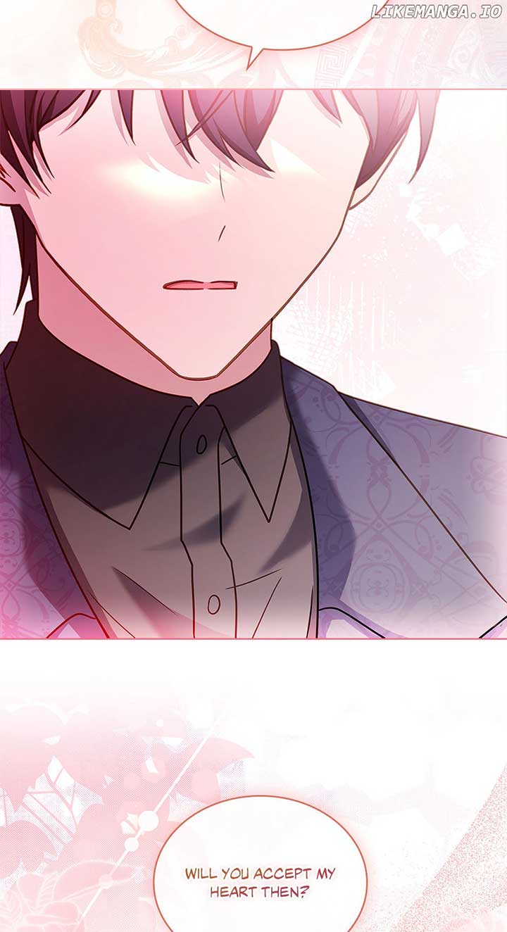Read The Lady Wants To Rest Manga Online