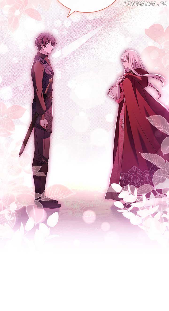 Read The Lady Wants To Rest Manga Online