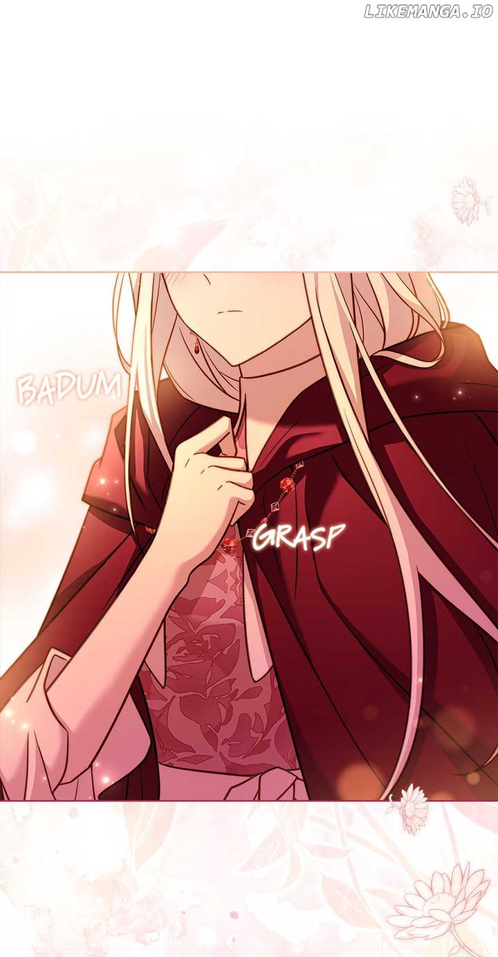 Read The Lady Wants To Rest Manga Online