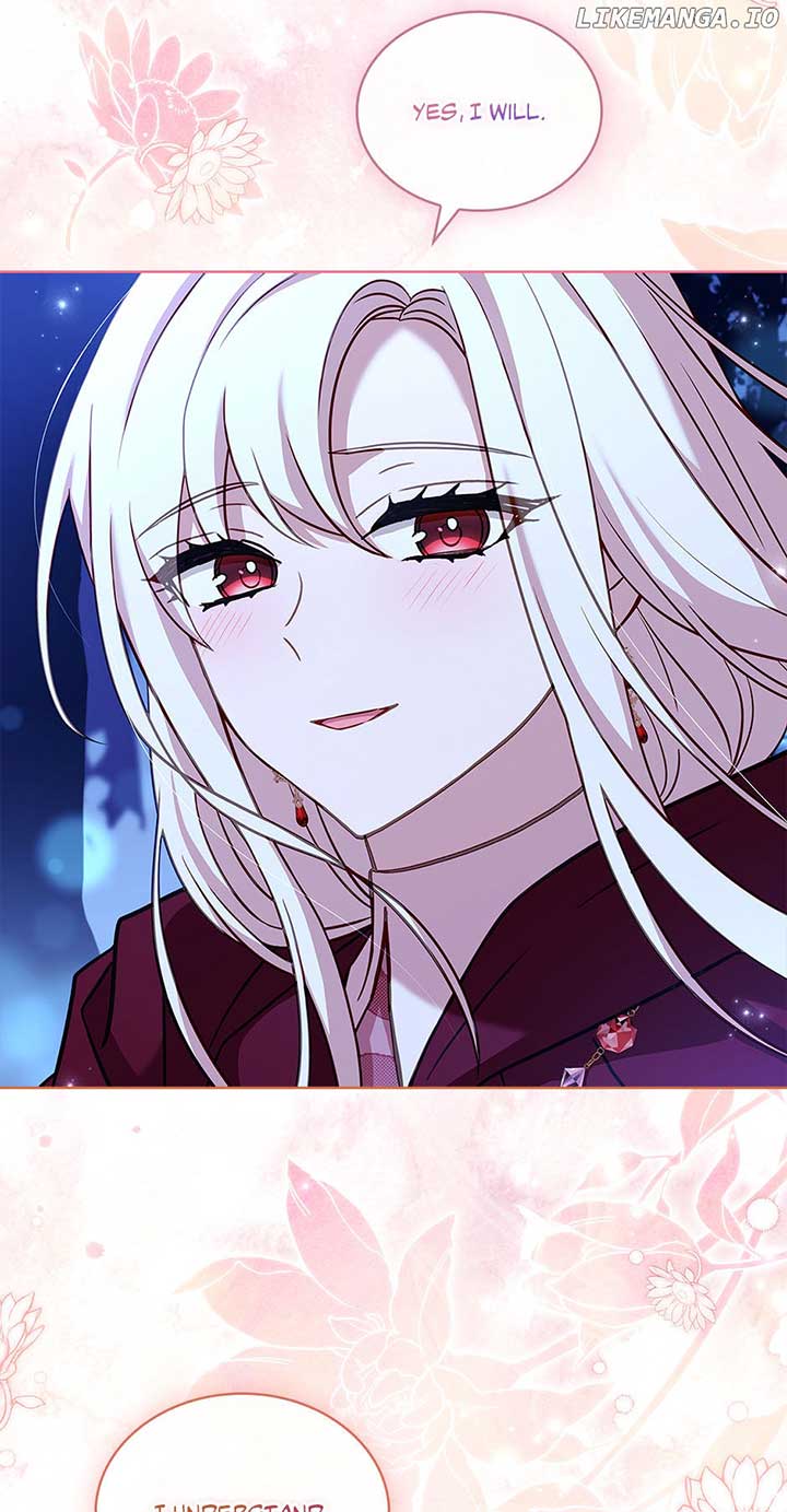 Read The Lady Wants To Rest Manga Online