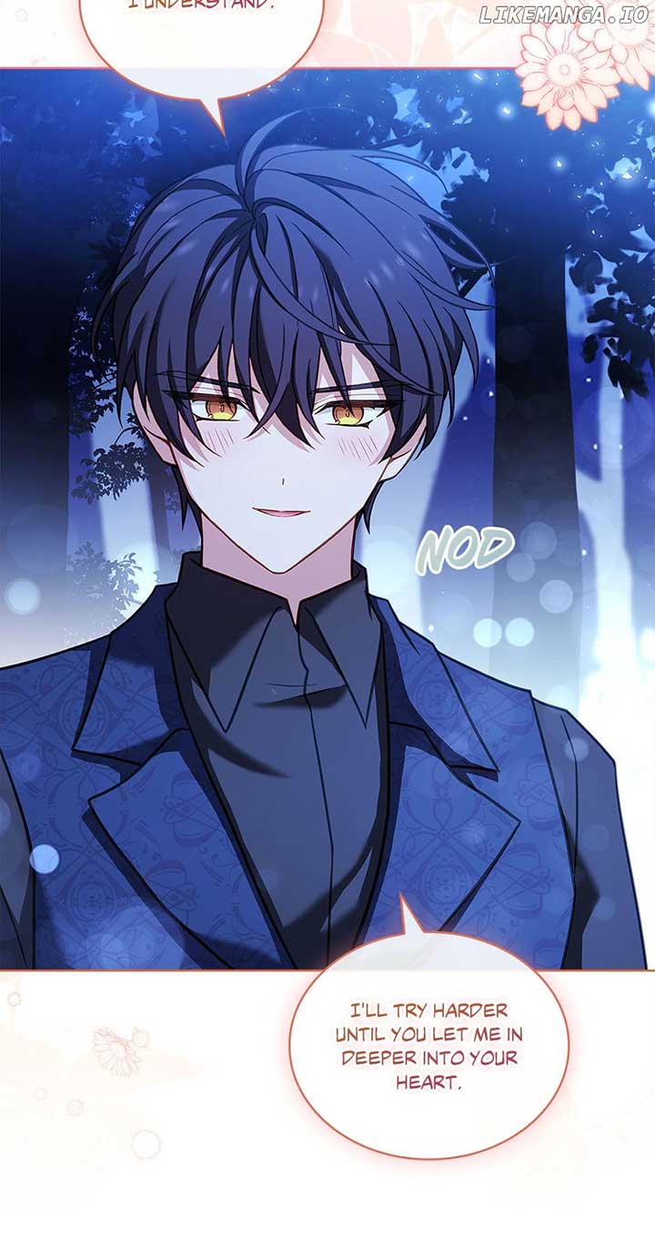 Read The Lady Wants To Rest Manga Online