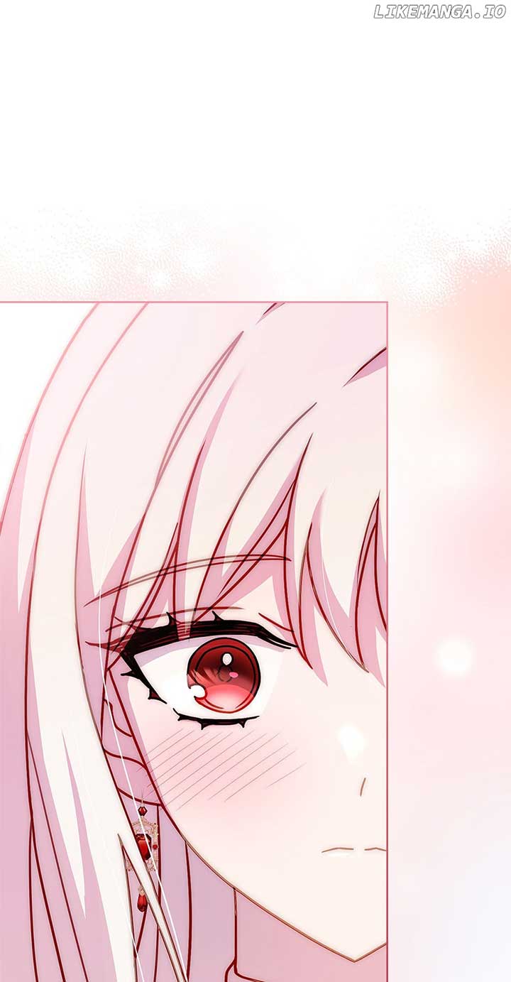Read The Lady Wants To Rest Manga Online