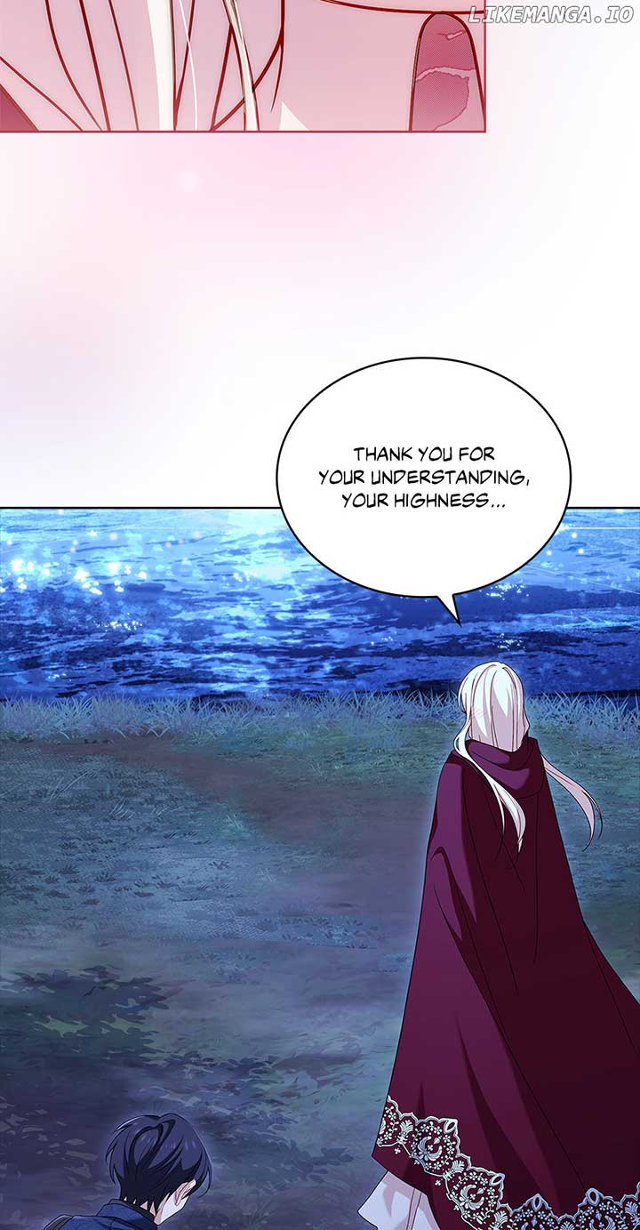 Read The Lady Wants To Rest Manga Online