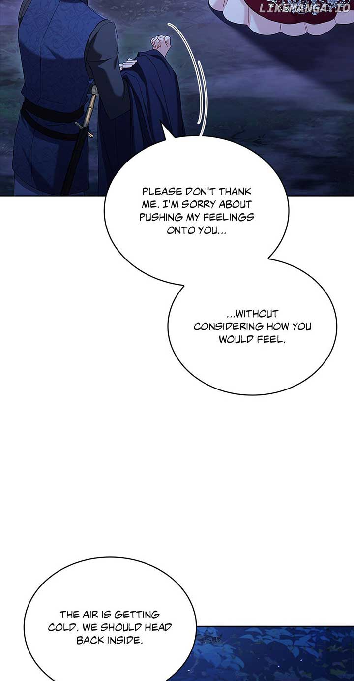 Read The Lady Wants To Rest Manga Online