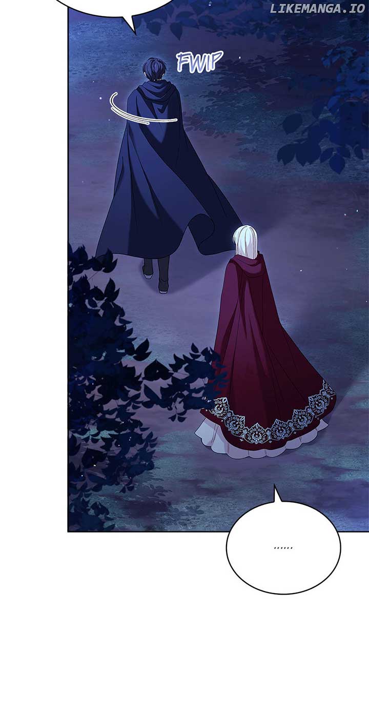Read The Lady Wants To Rest Manga Online
