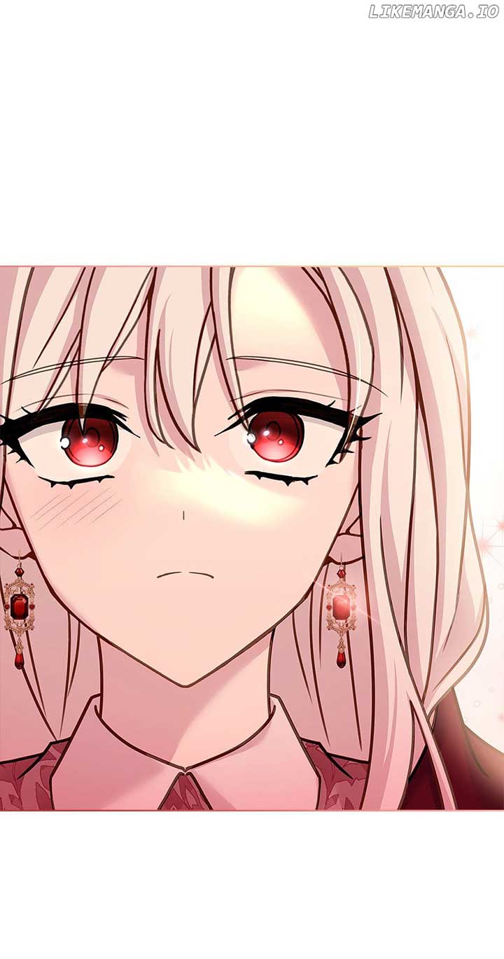 Read The Lady Wants To Rest Manga Online