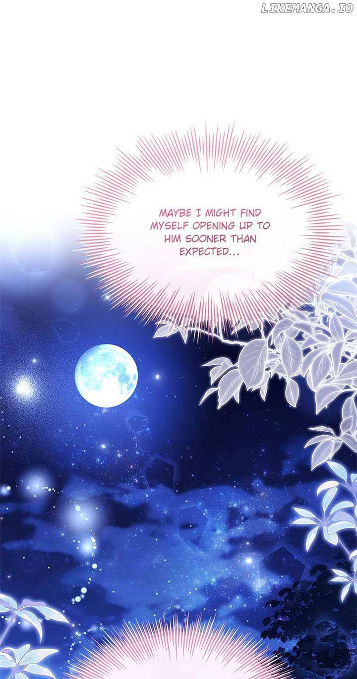 Read The Lady Wants To Rest Manga Online