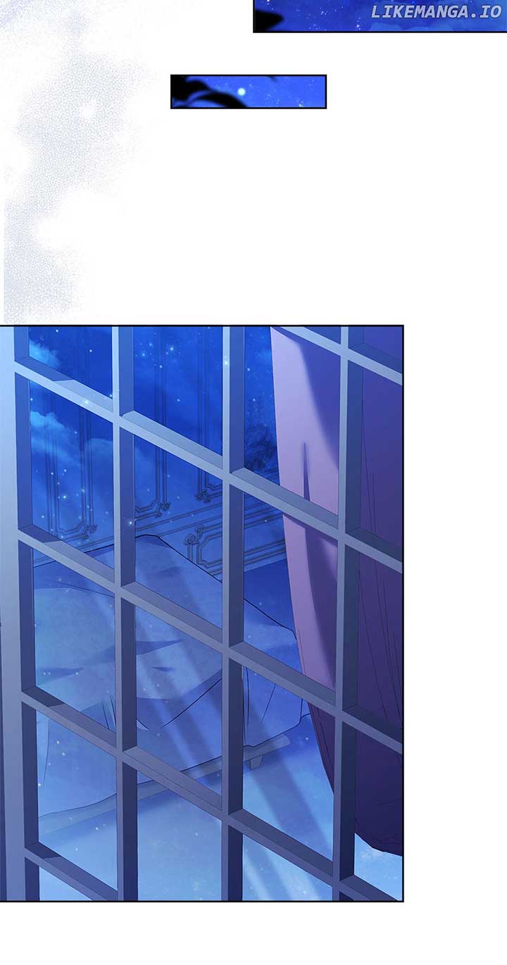 Read The Lady Wants To Rest Manga Online
