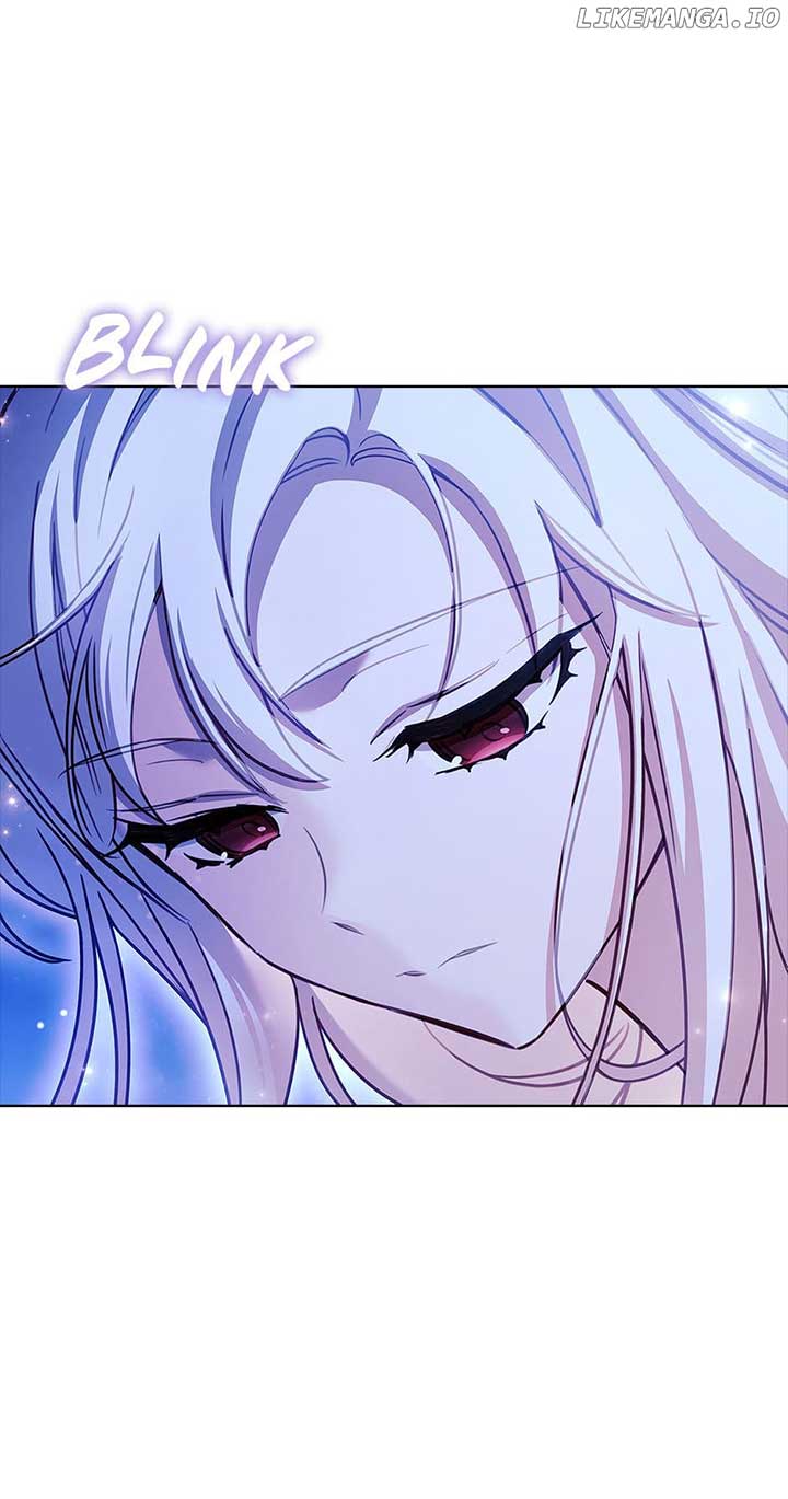 Read The Lady Wants To Rest Manga Online