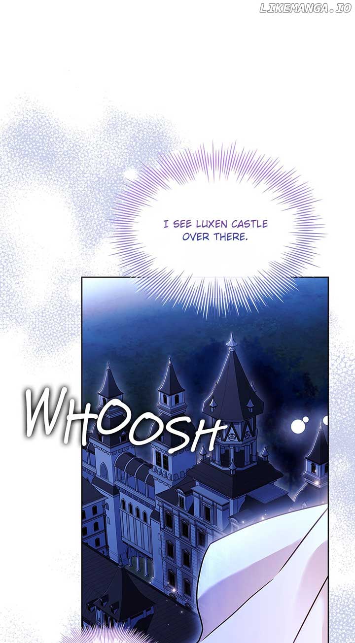 Read The Lady Wants To Rest Manga Online
