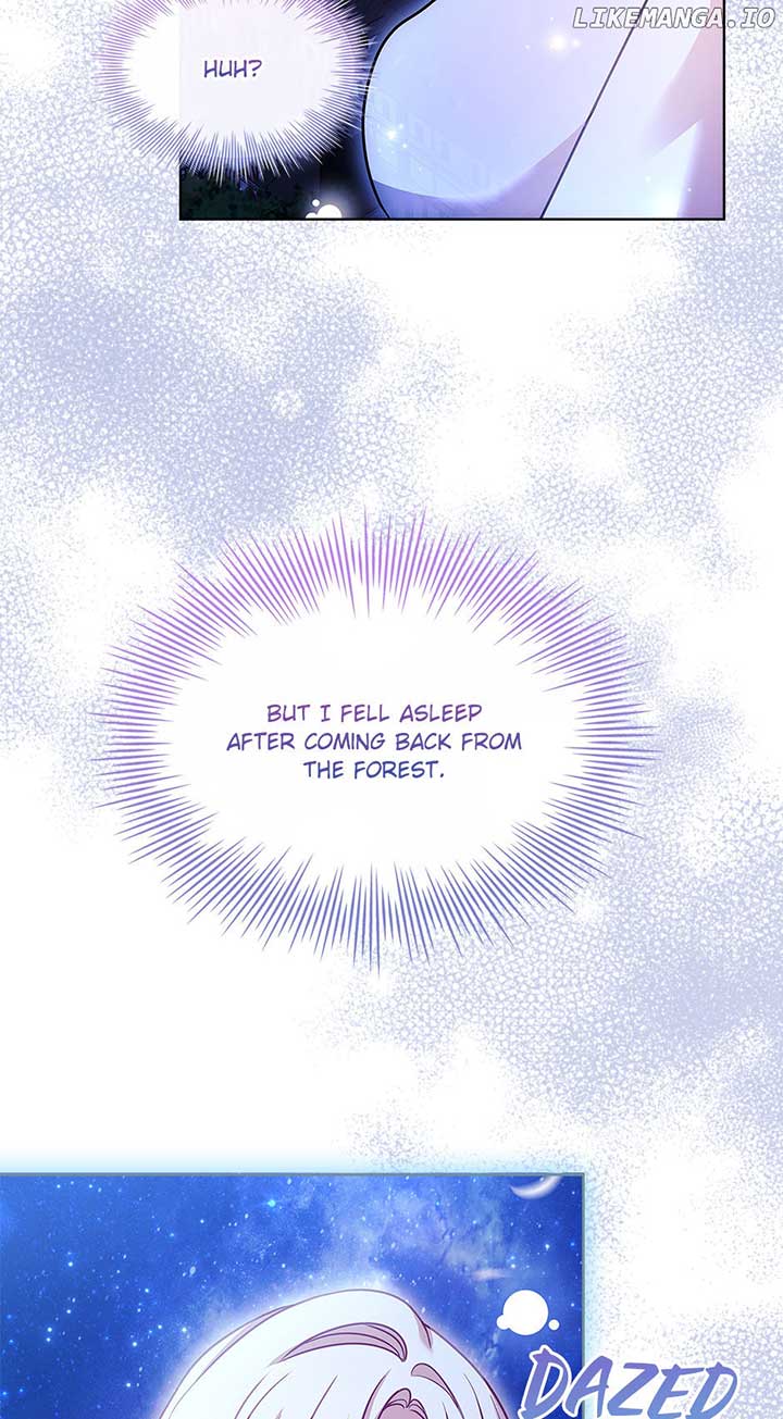 Read The Lady Wants To Rest Manga Online