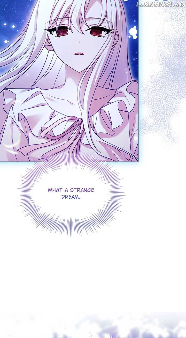 Read The Lady Wants To Rest Manga Online