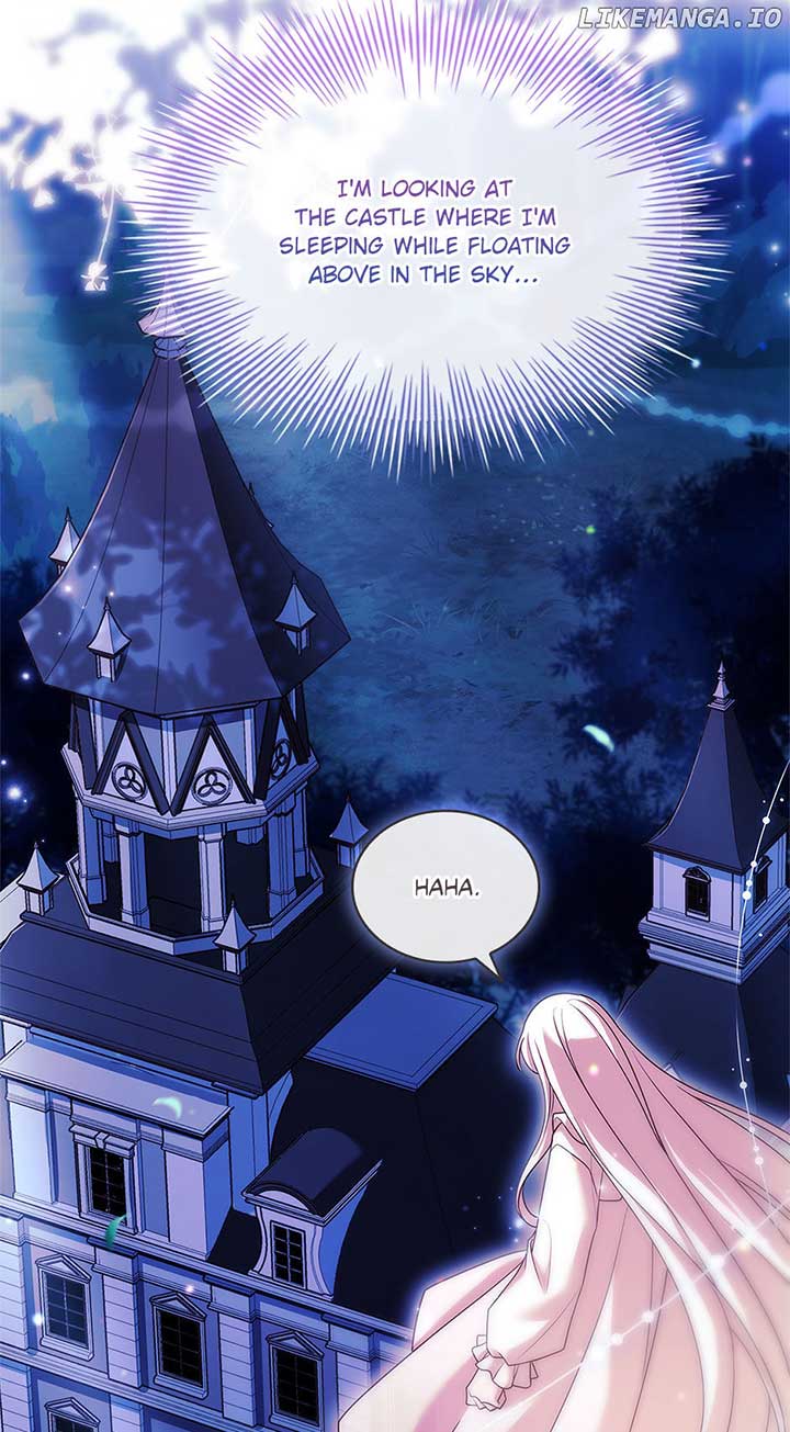 Read The Lady Wants To Rest Manga Online