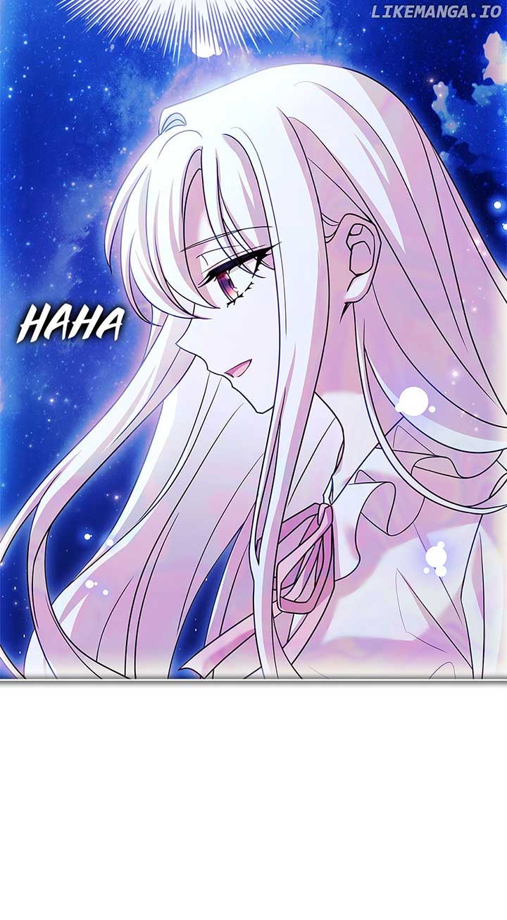 Read The Lady Wants To Rest Manga Online