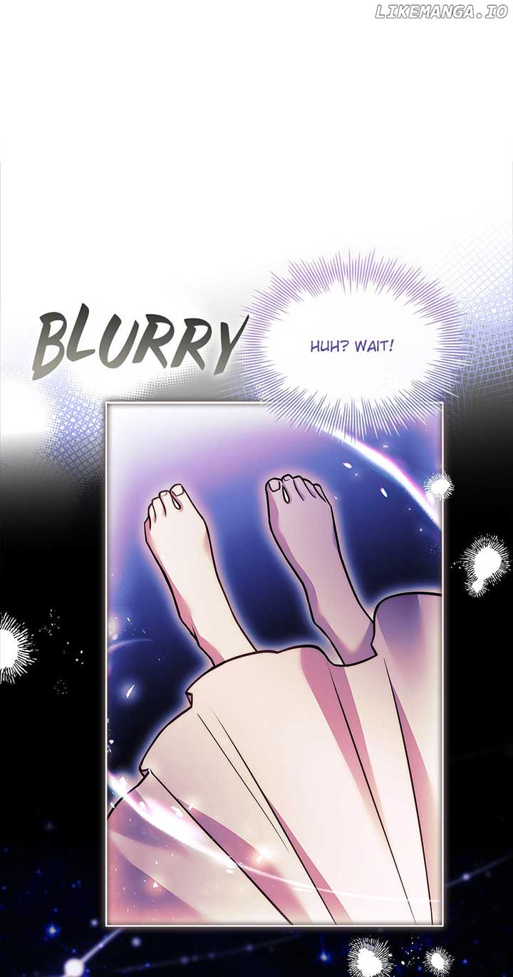 Read The Lady Wants To Rest Manga Online
