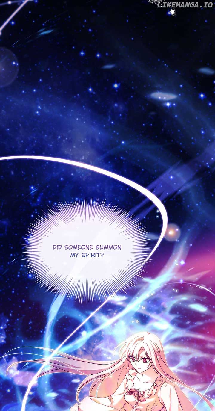 Read The Lady Wants To Rest Manga Online