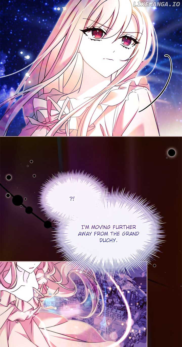 Read The Lady Wants To Rest Manga Online