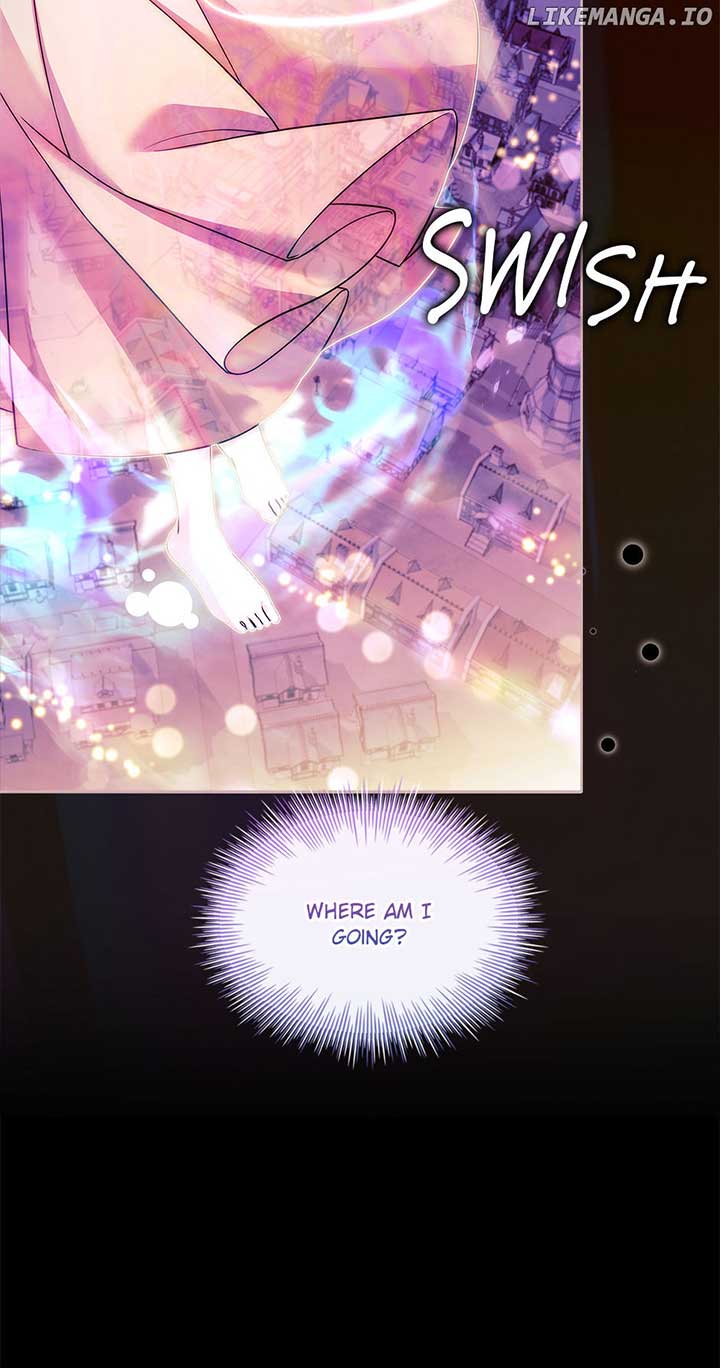 Read The Lady Wants To Rest Manga Online