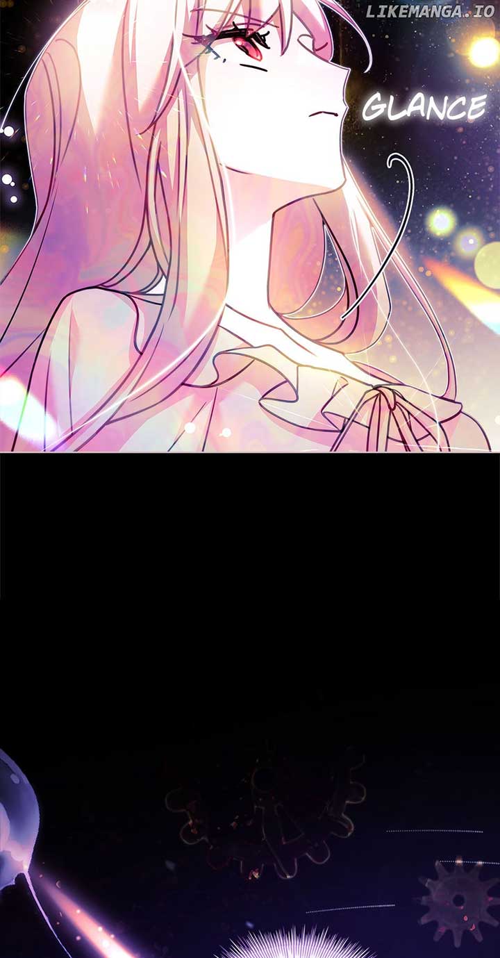 Read The Lady Wants To Rest Manga Online