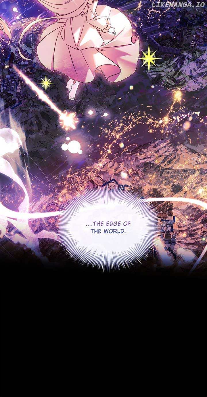 Read The Lady Wants To Rest Manga Online