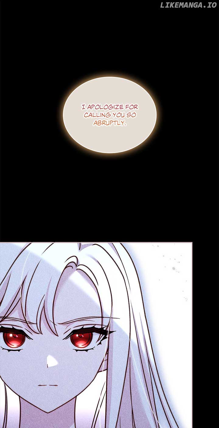 Read The Lady Wants To Rest Manga Online